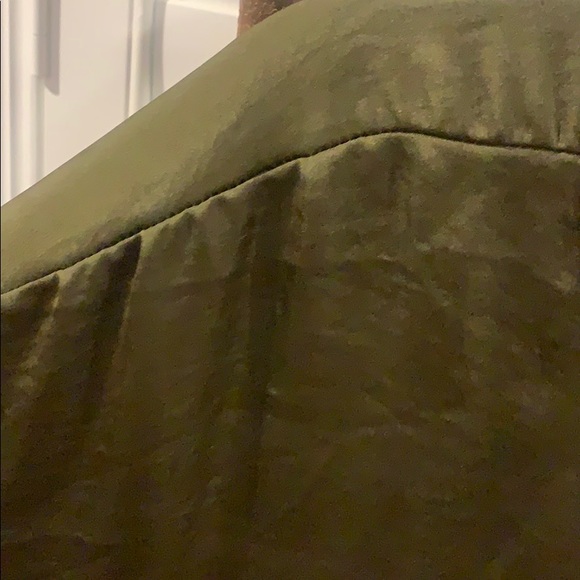 Aunt Wanda tunic - Picture 11 of 11